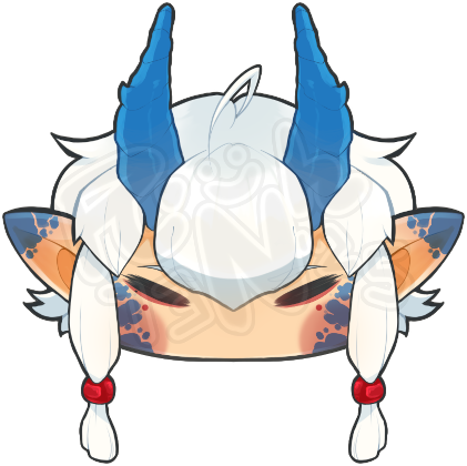 february special 2025 2