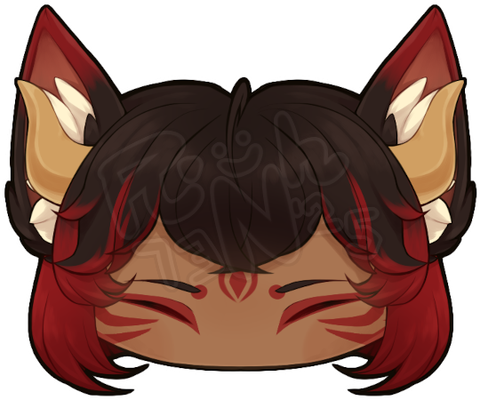 february special 2025 1