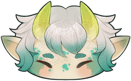 february special 2025 3