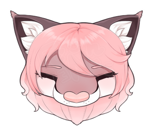 february special 2025 4