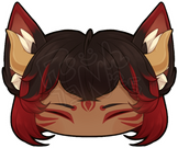 place holder image place holder image